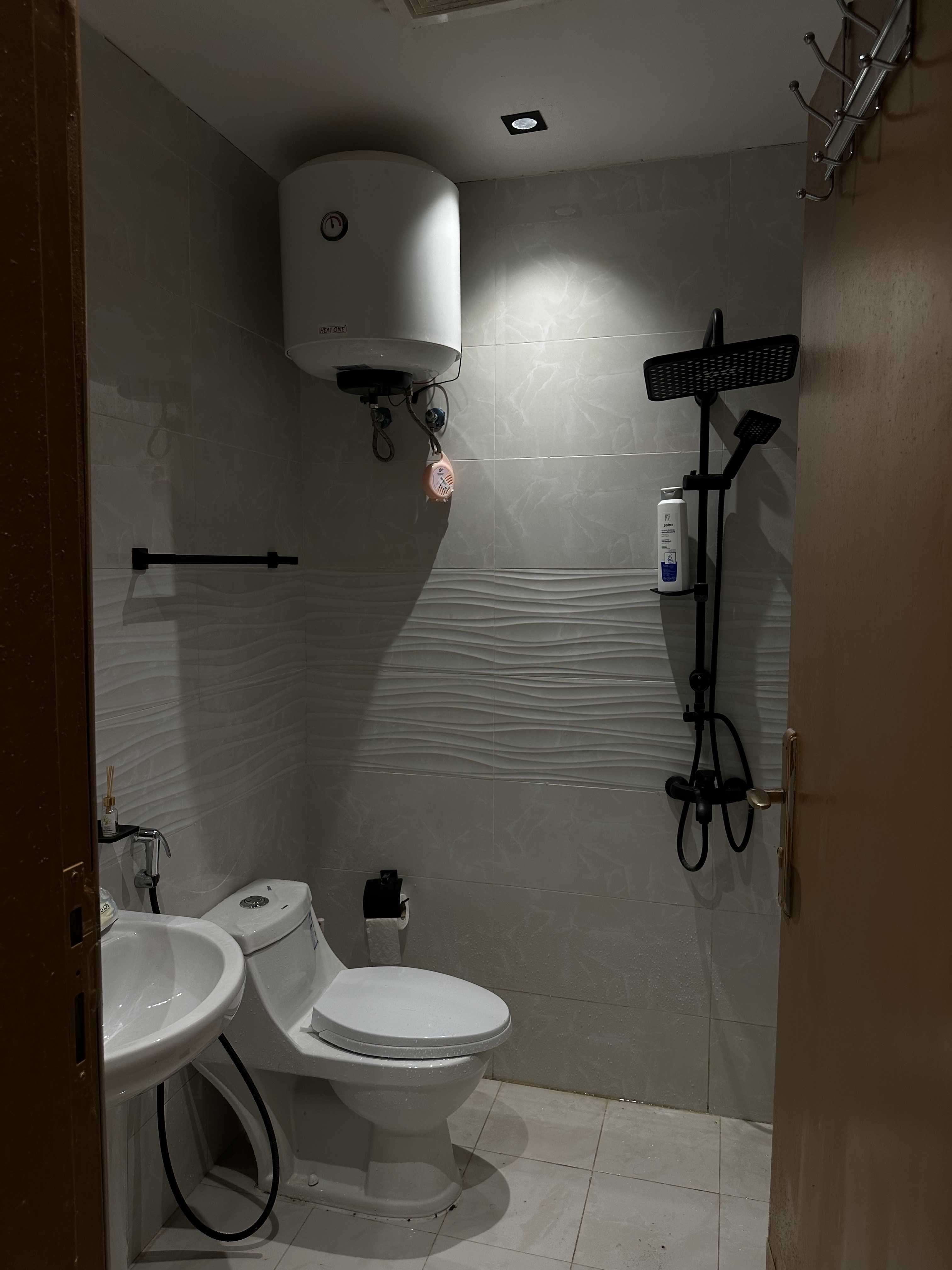 real estate image