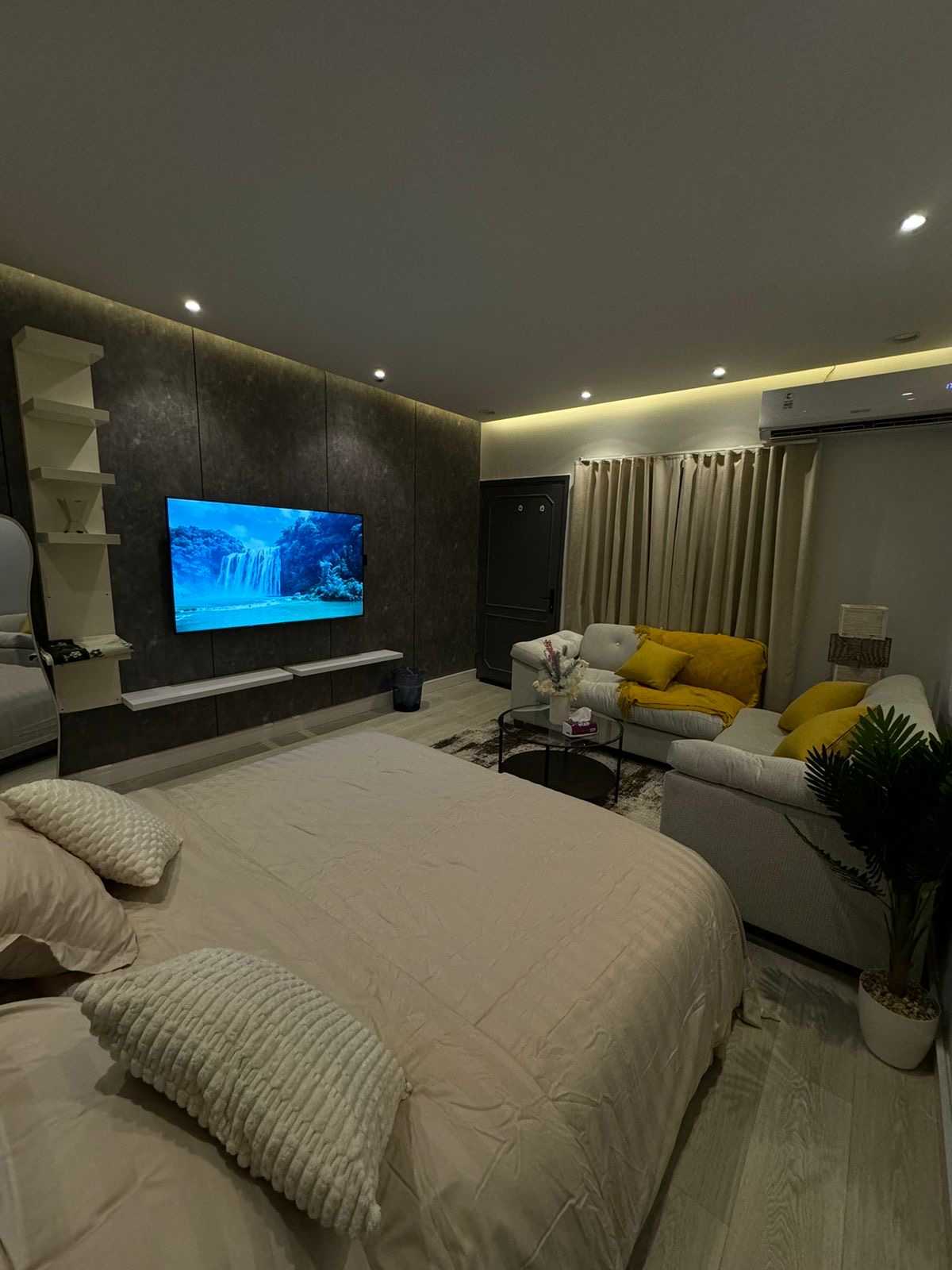 real estate image