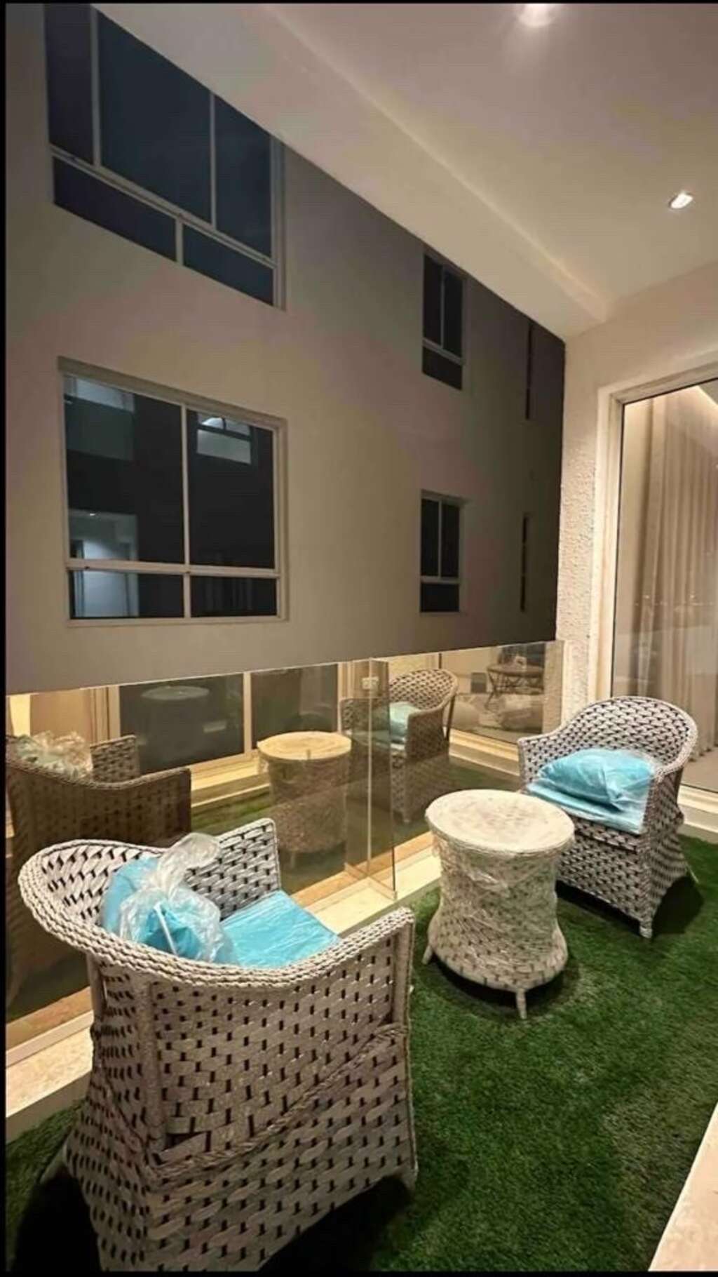 real estate image