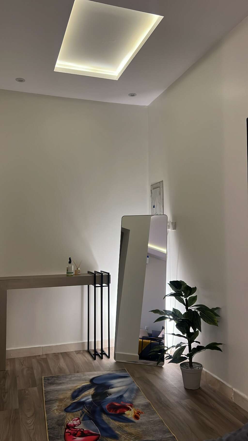 real estate image