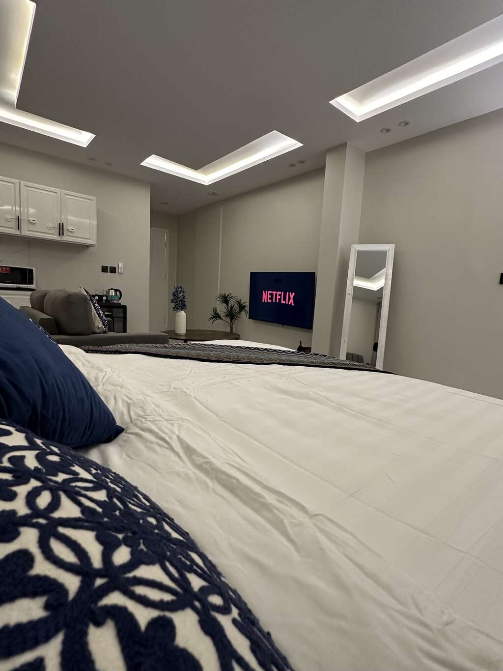 real estate image