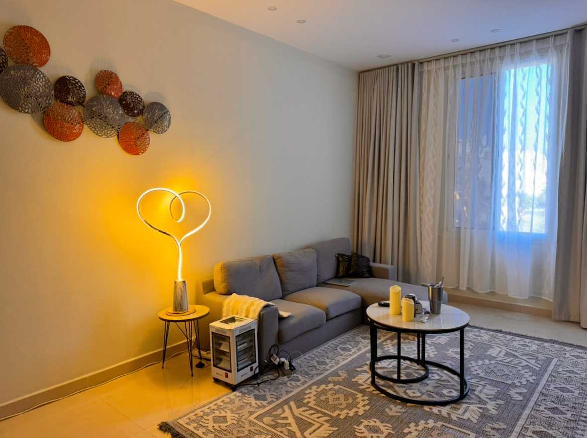 real estate image