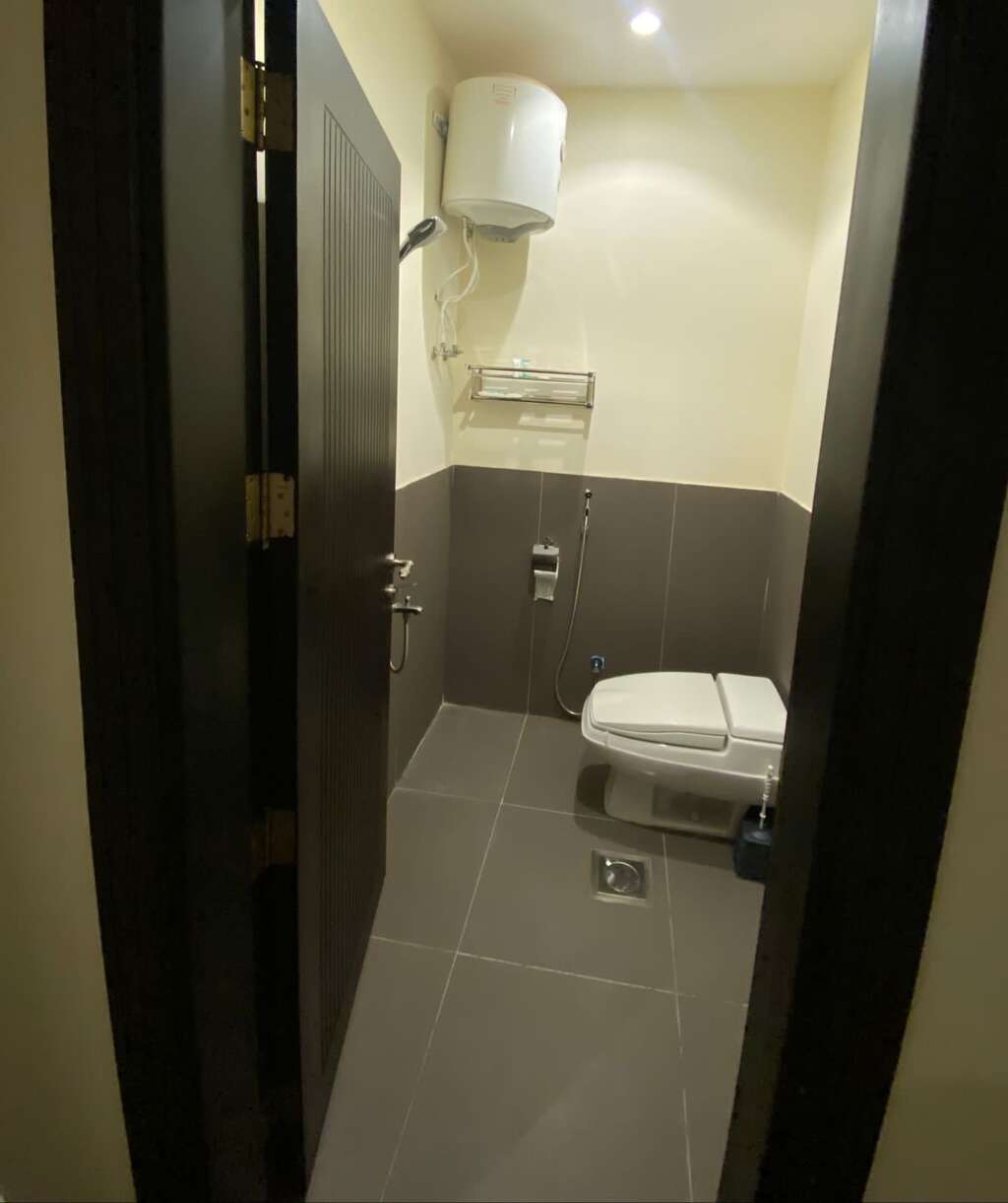 real estate image