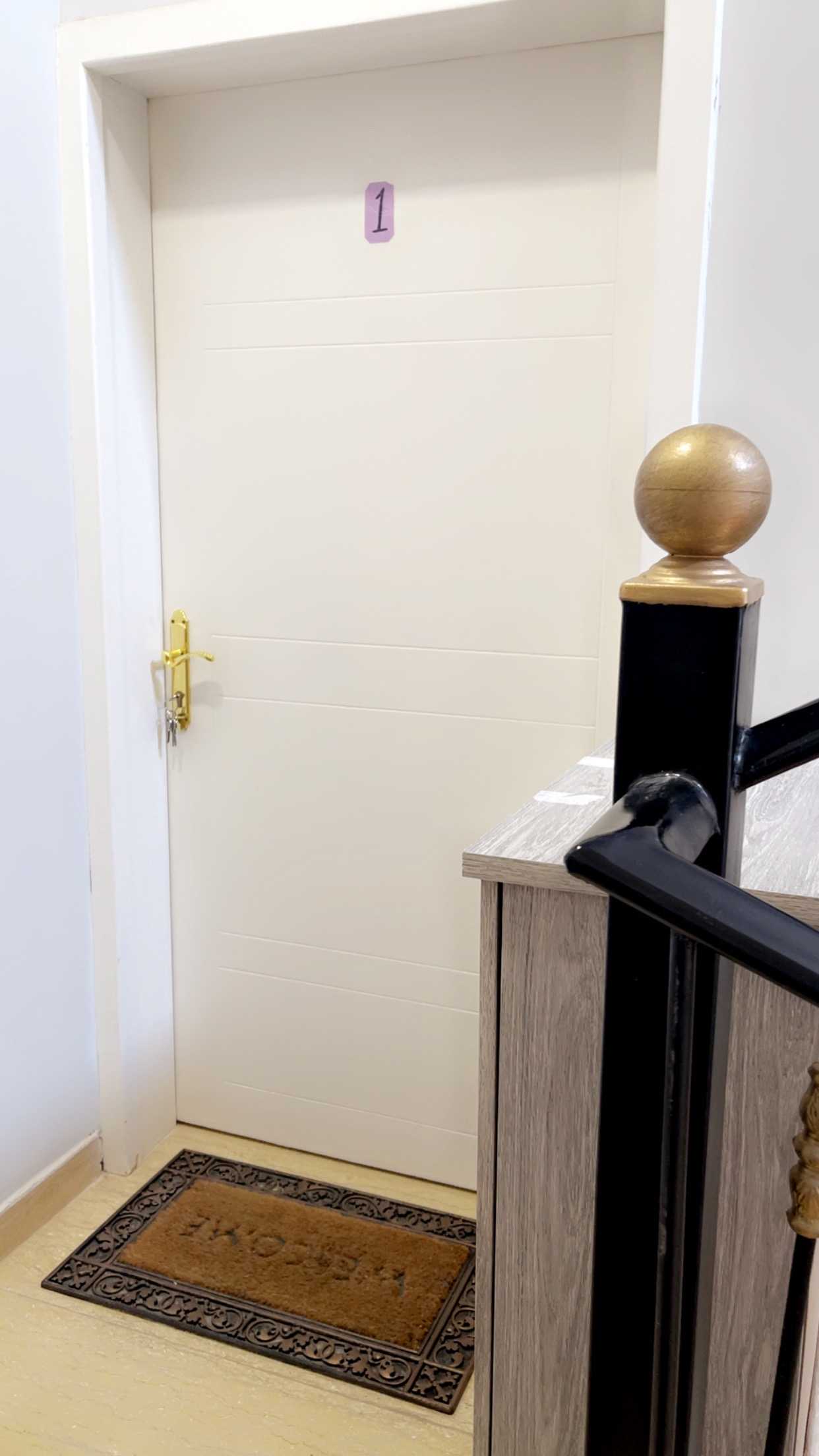 real estate image