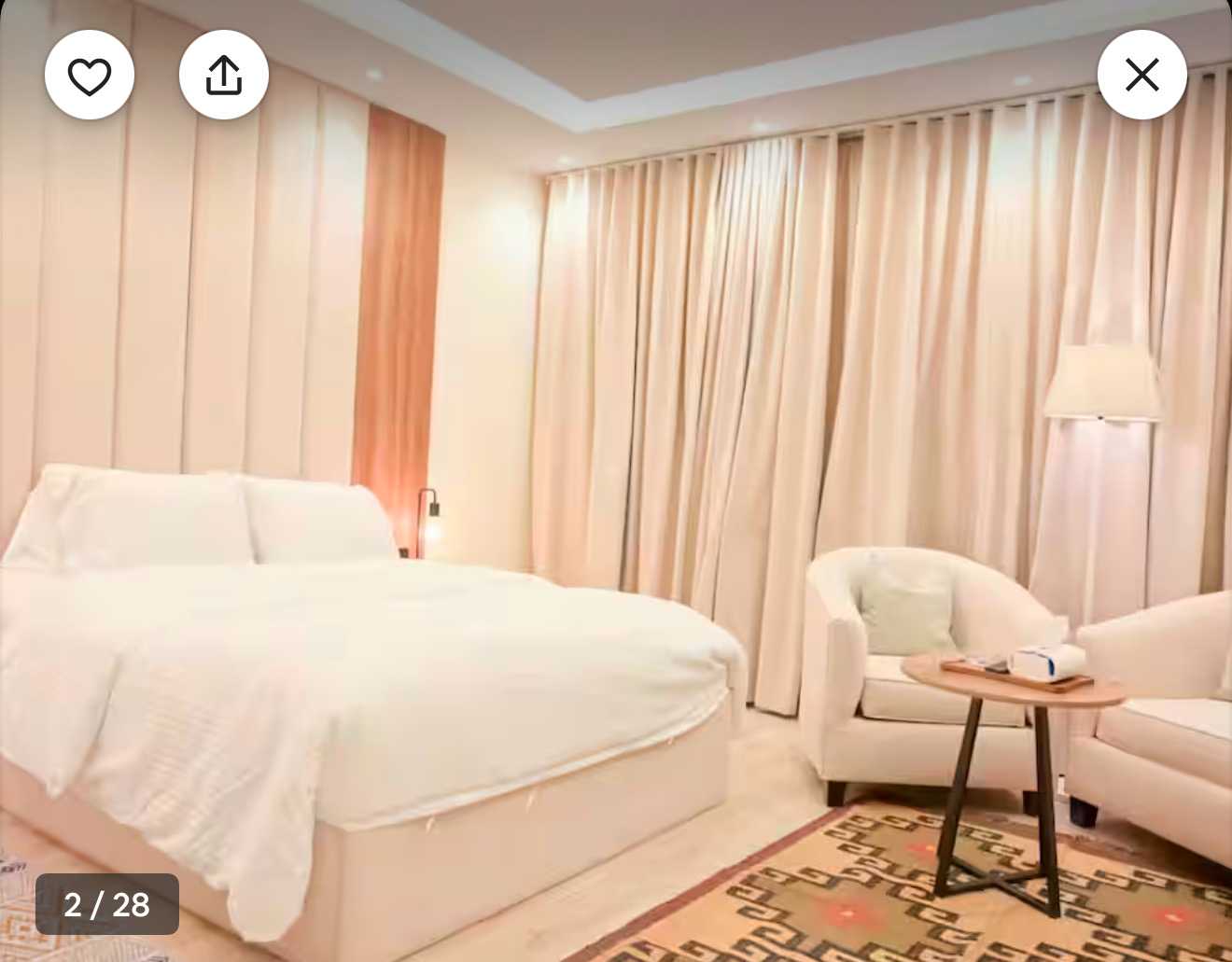 real estate image