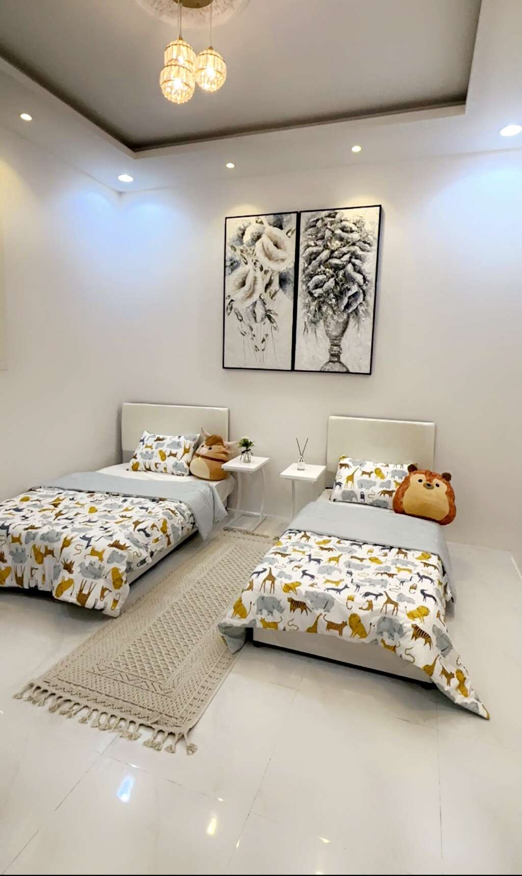 real estate image
