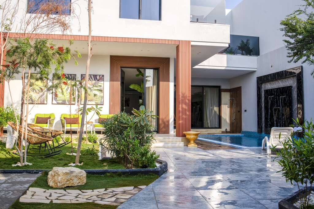 real estate image