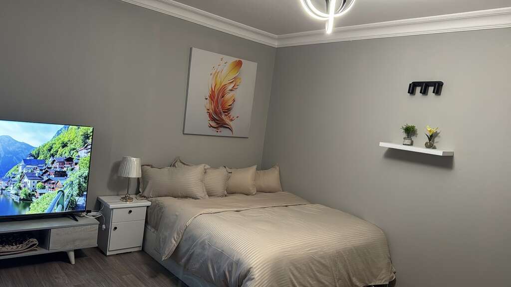 real estate image