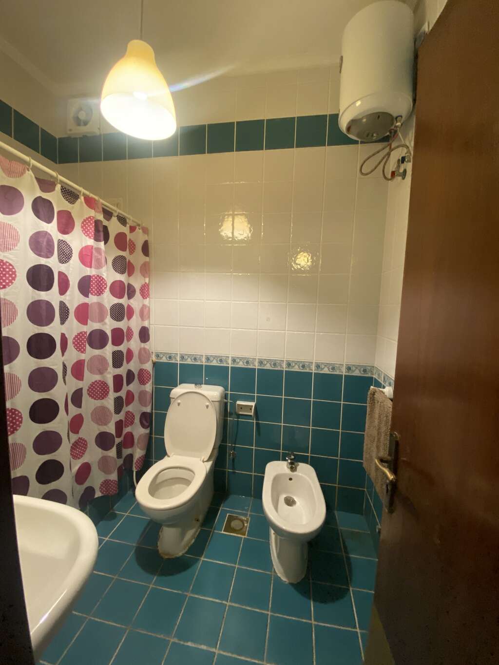 real estate image