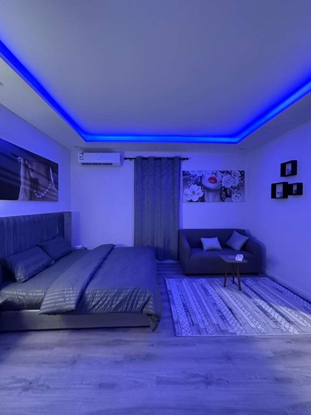real estate image