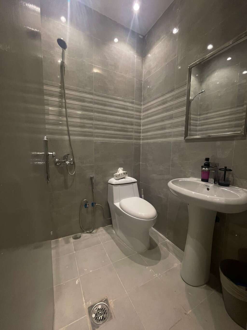 real estate image