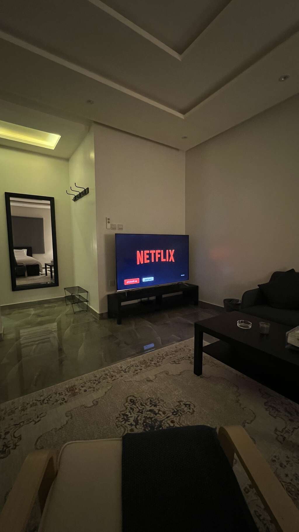 real estate image