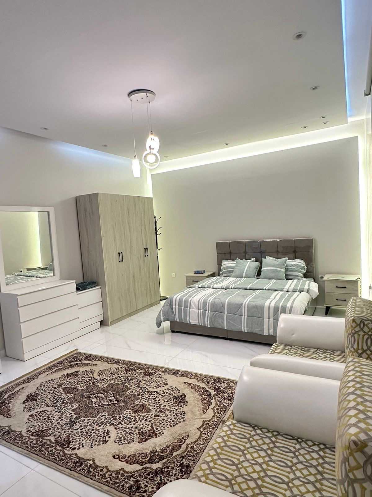 real estate image