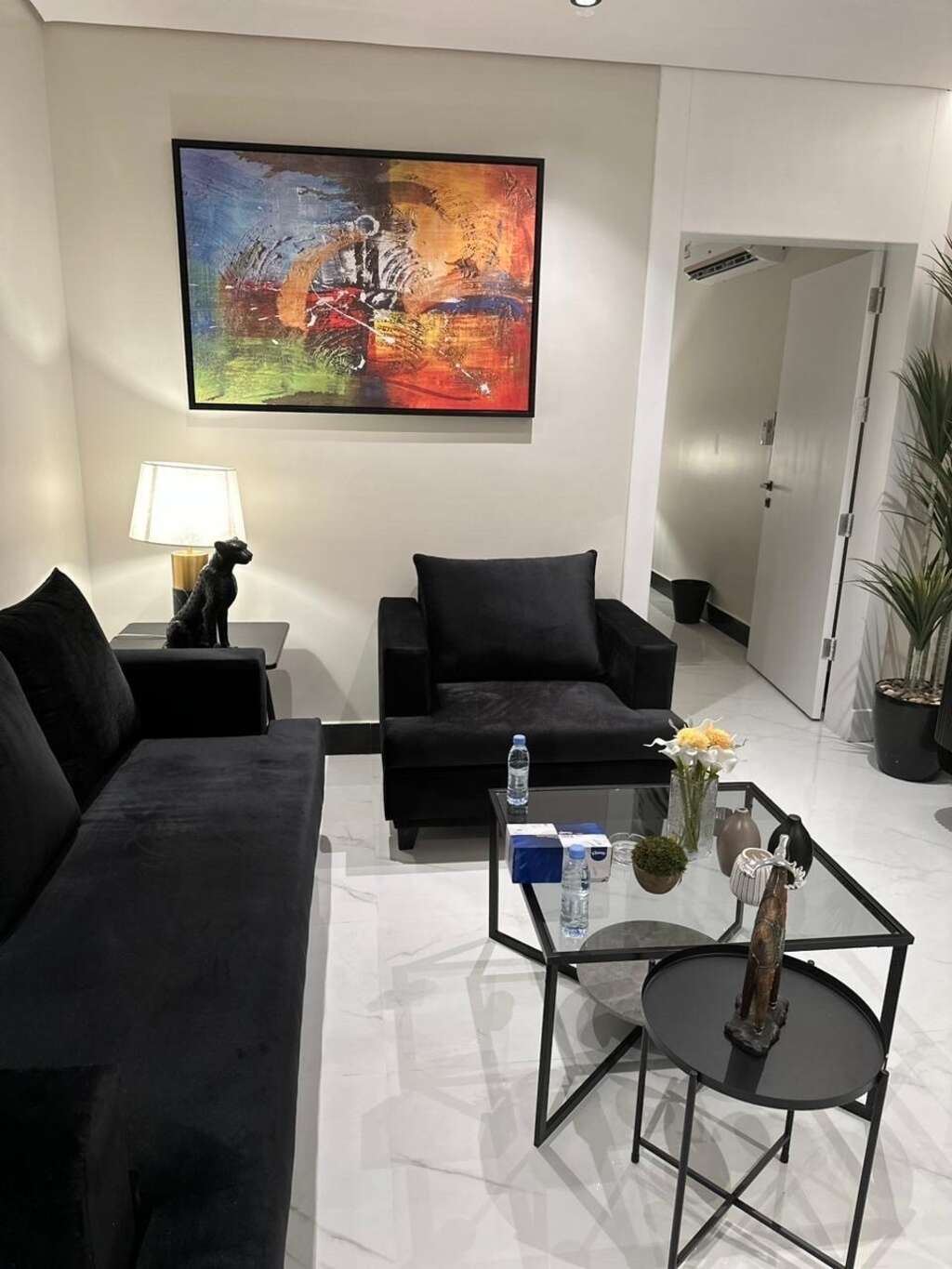 real estate image