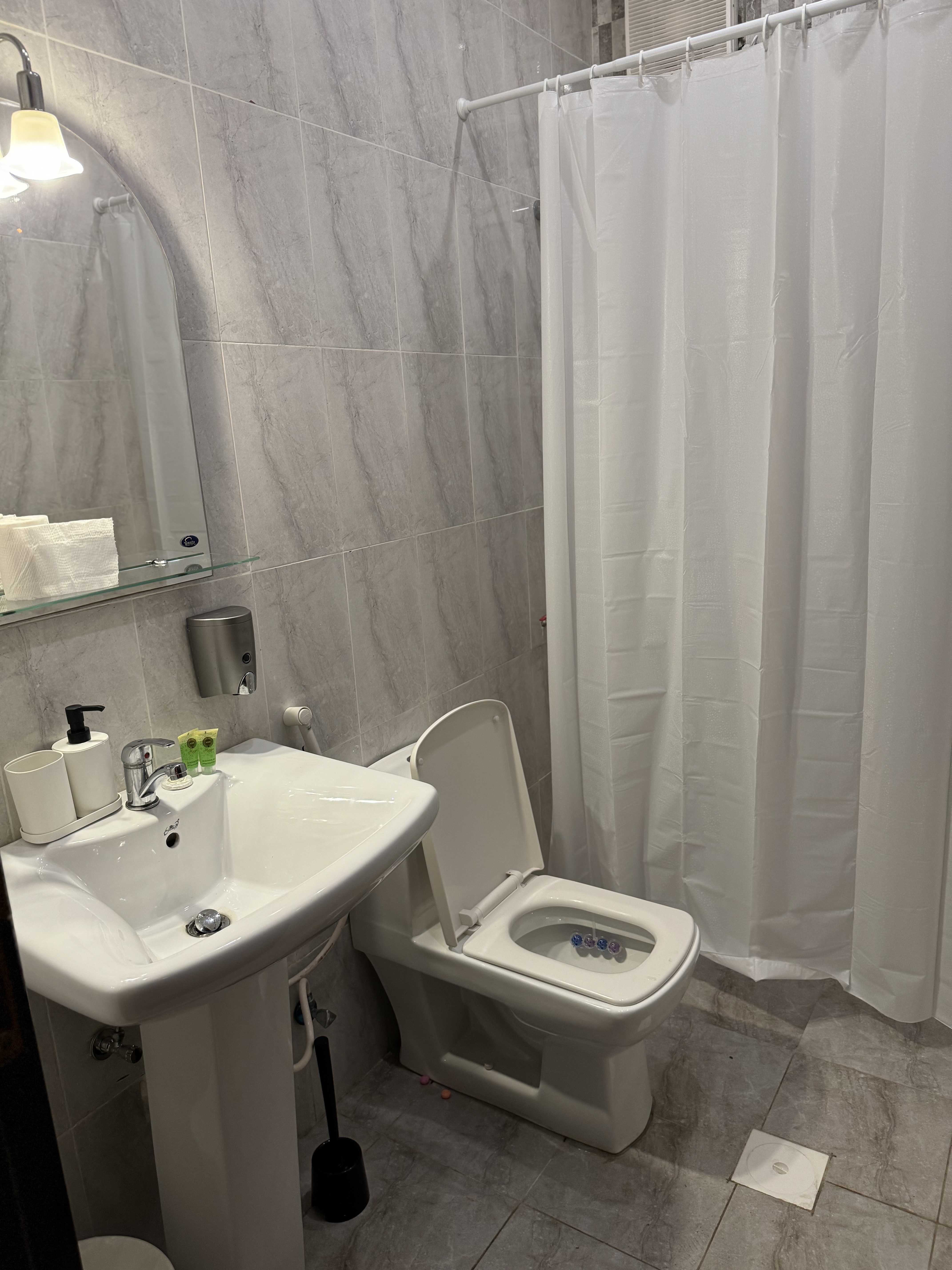 real estate image