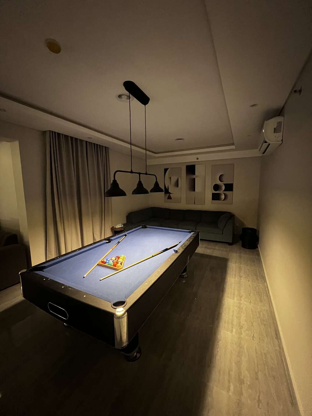 real estate image