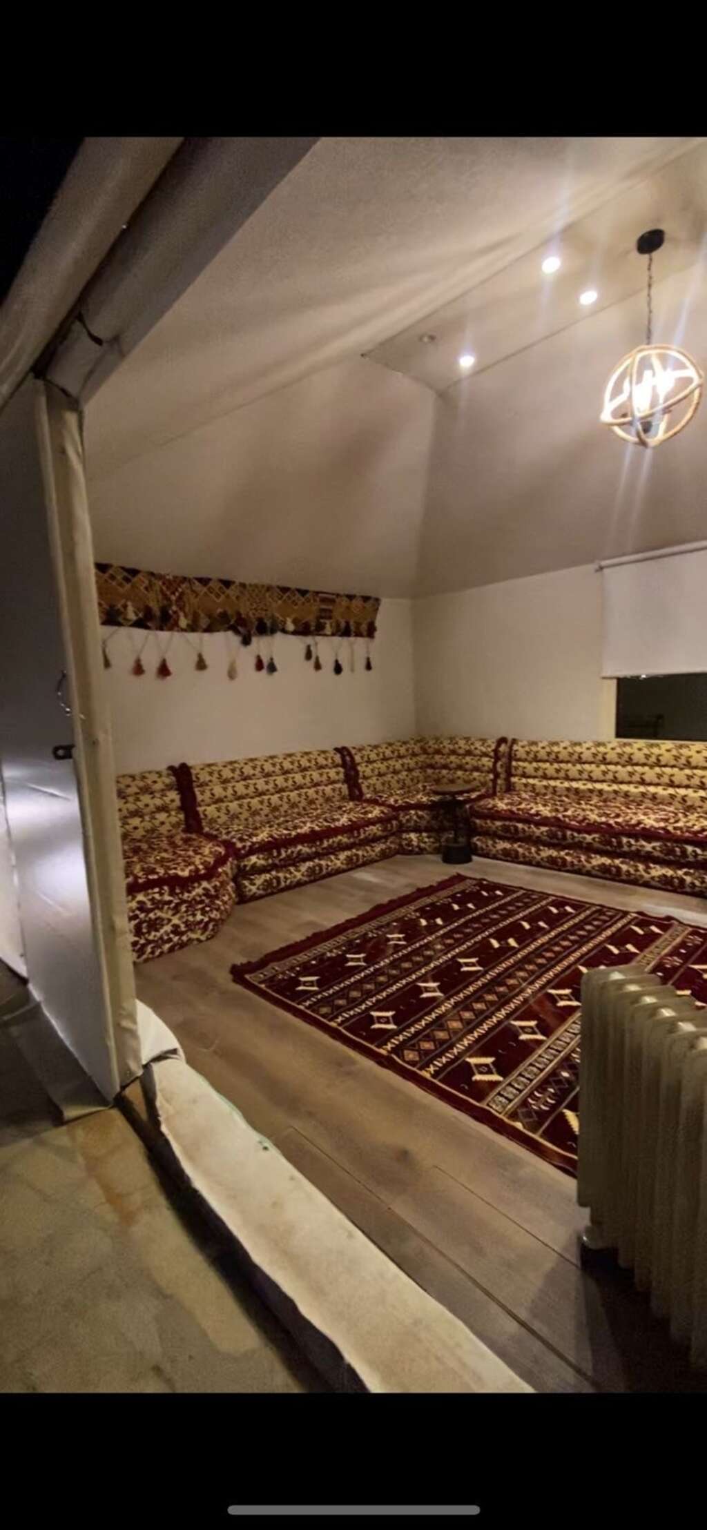real estate image