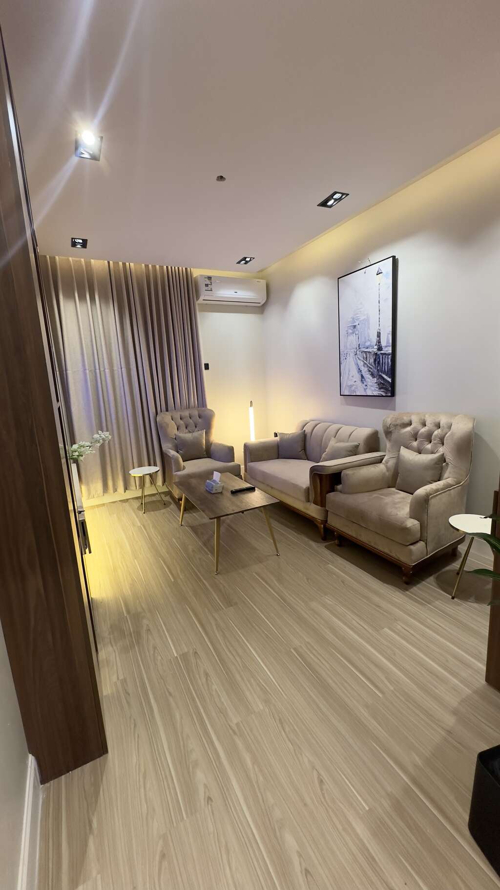real estate image
