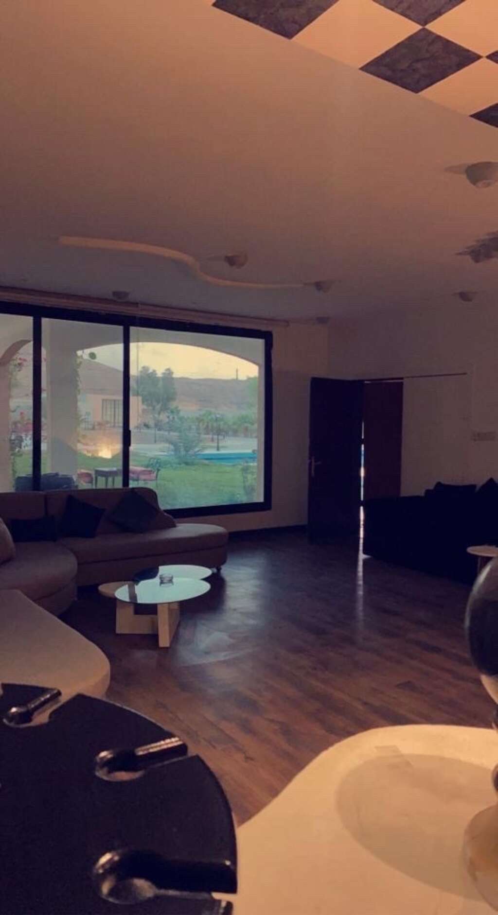 real estate image