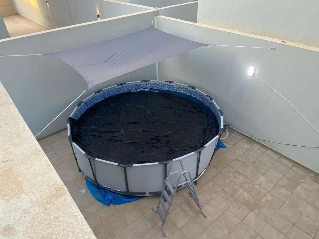 real estate image