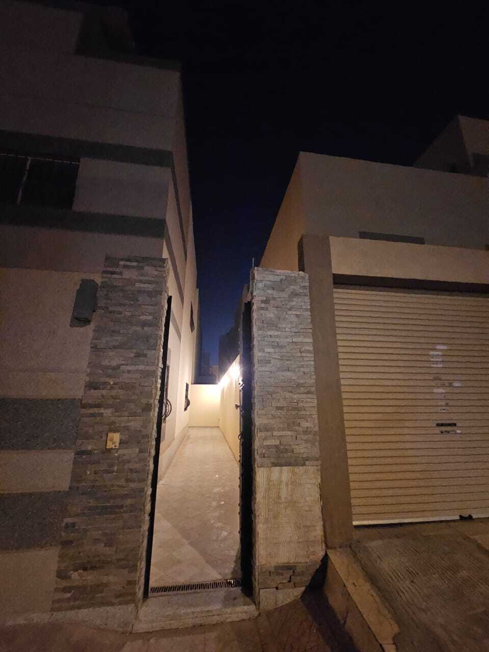 real estate image