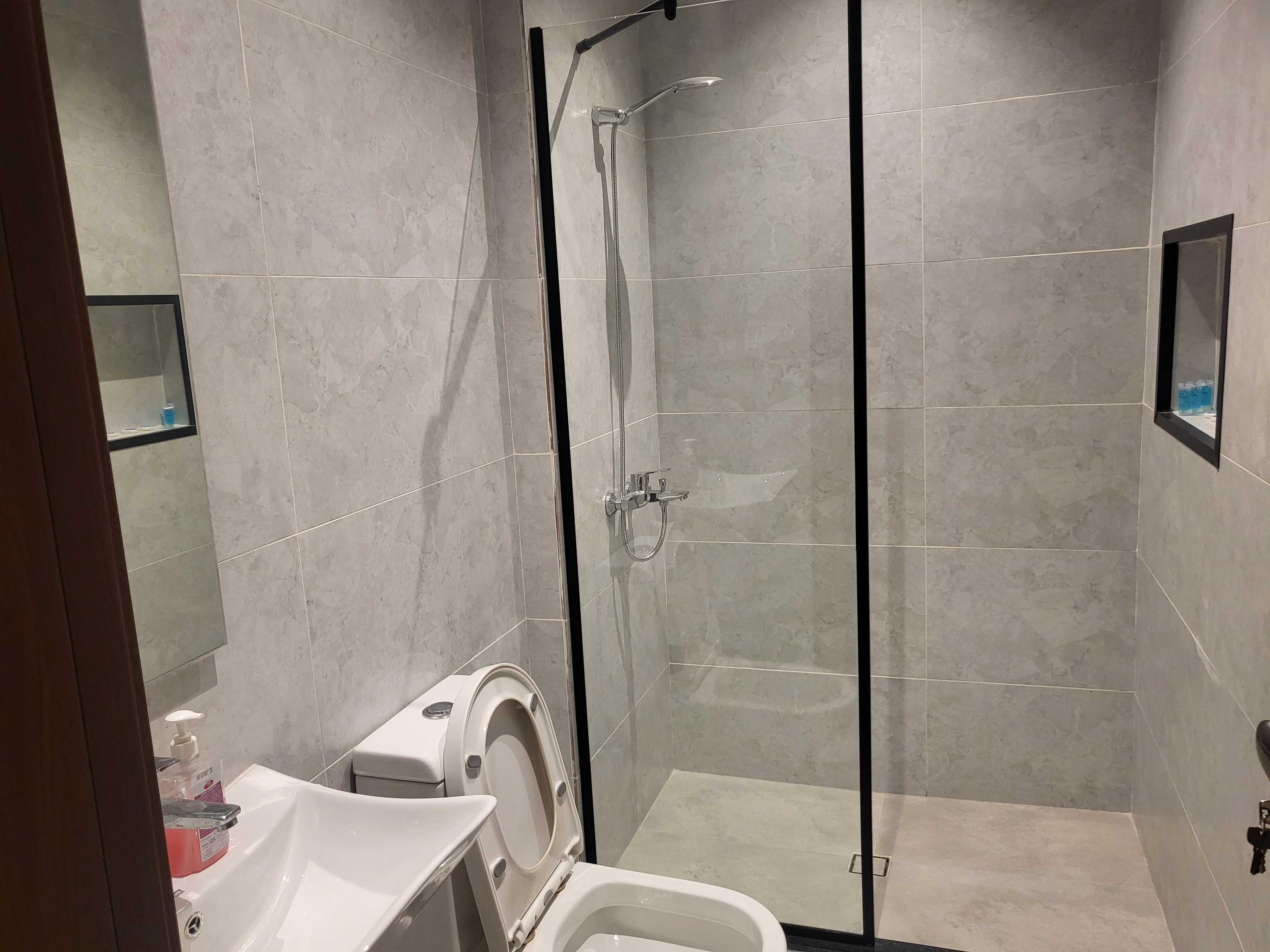 real estate image