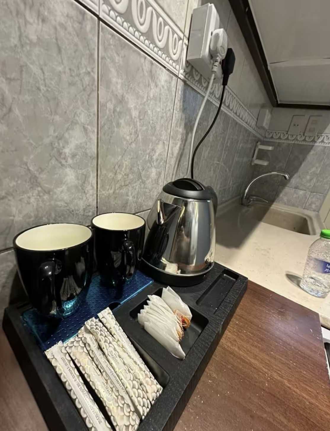 real estate image