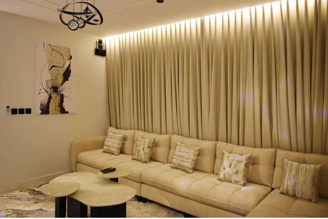 real estate image