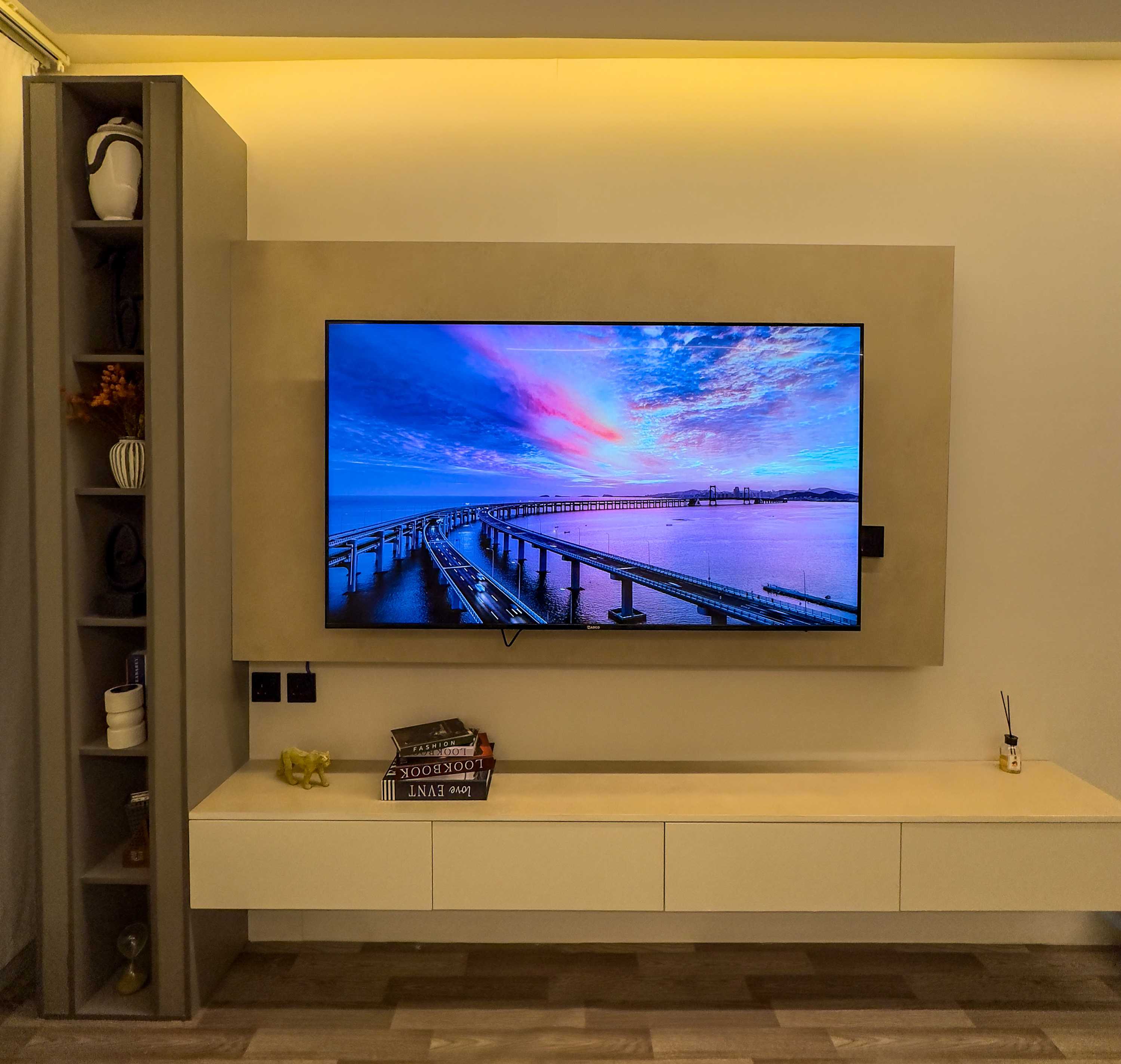real estate image