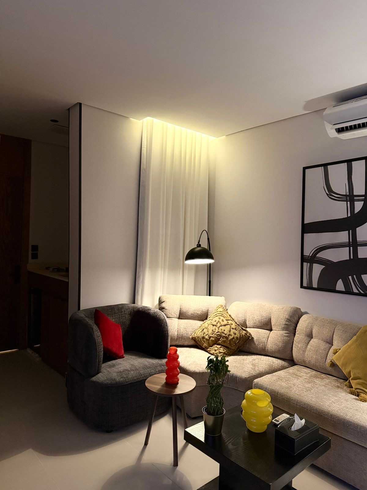 real estate image