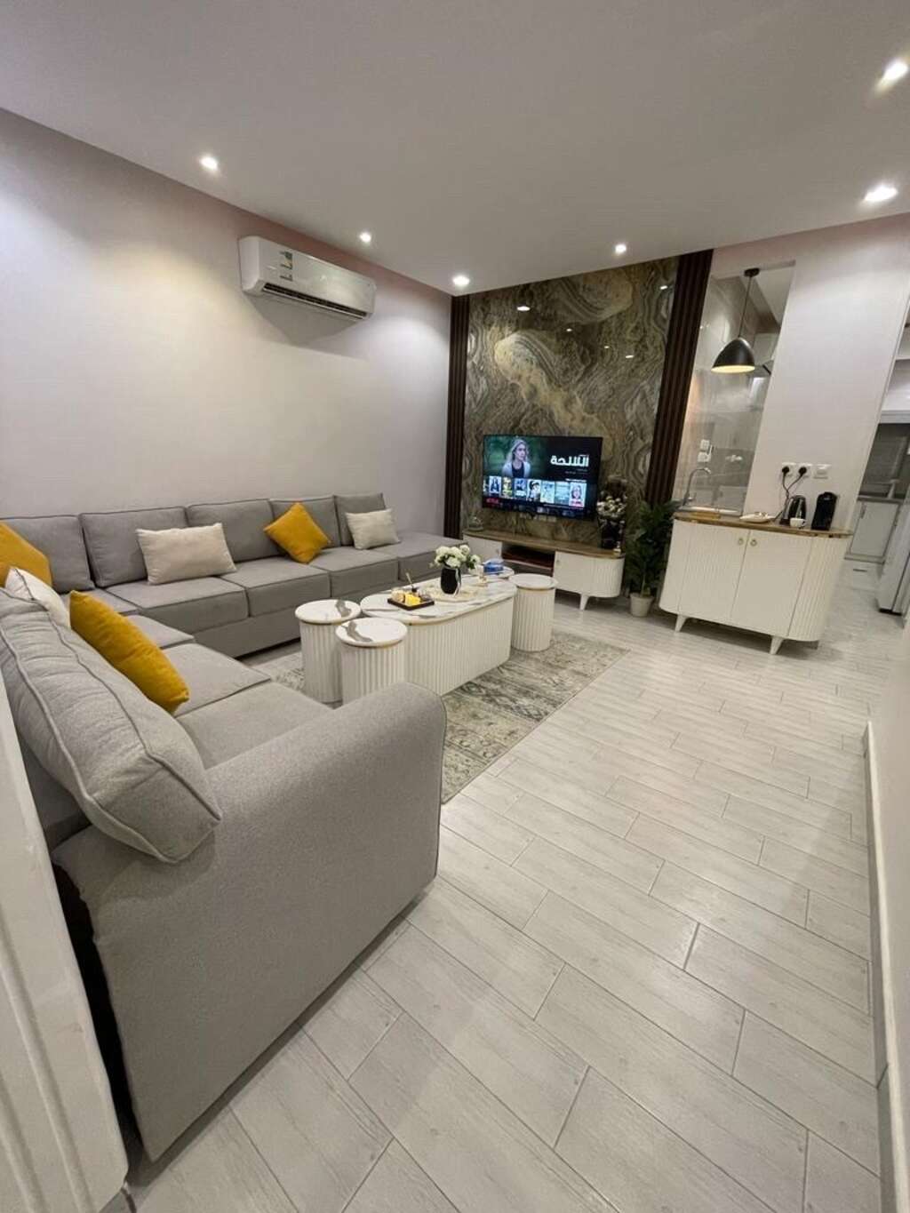 real estate image