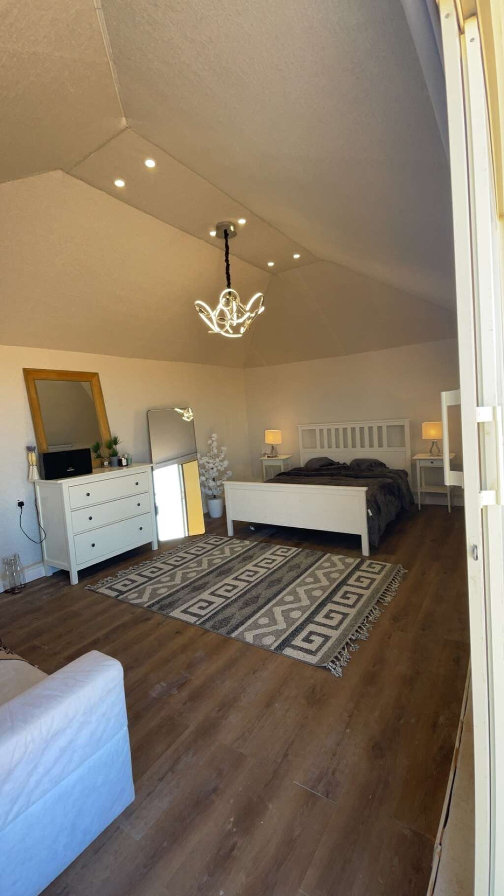 real estate image