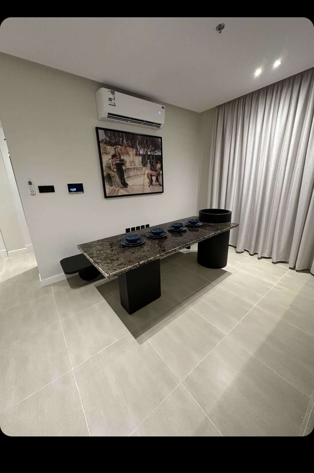 real estate image