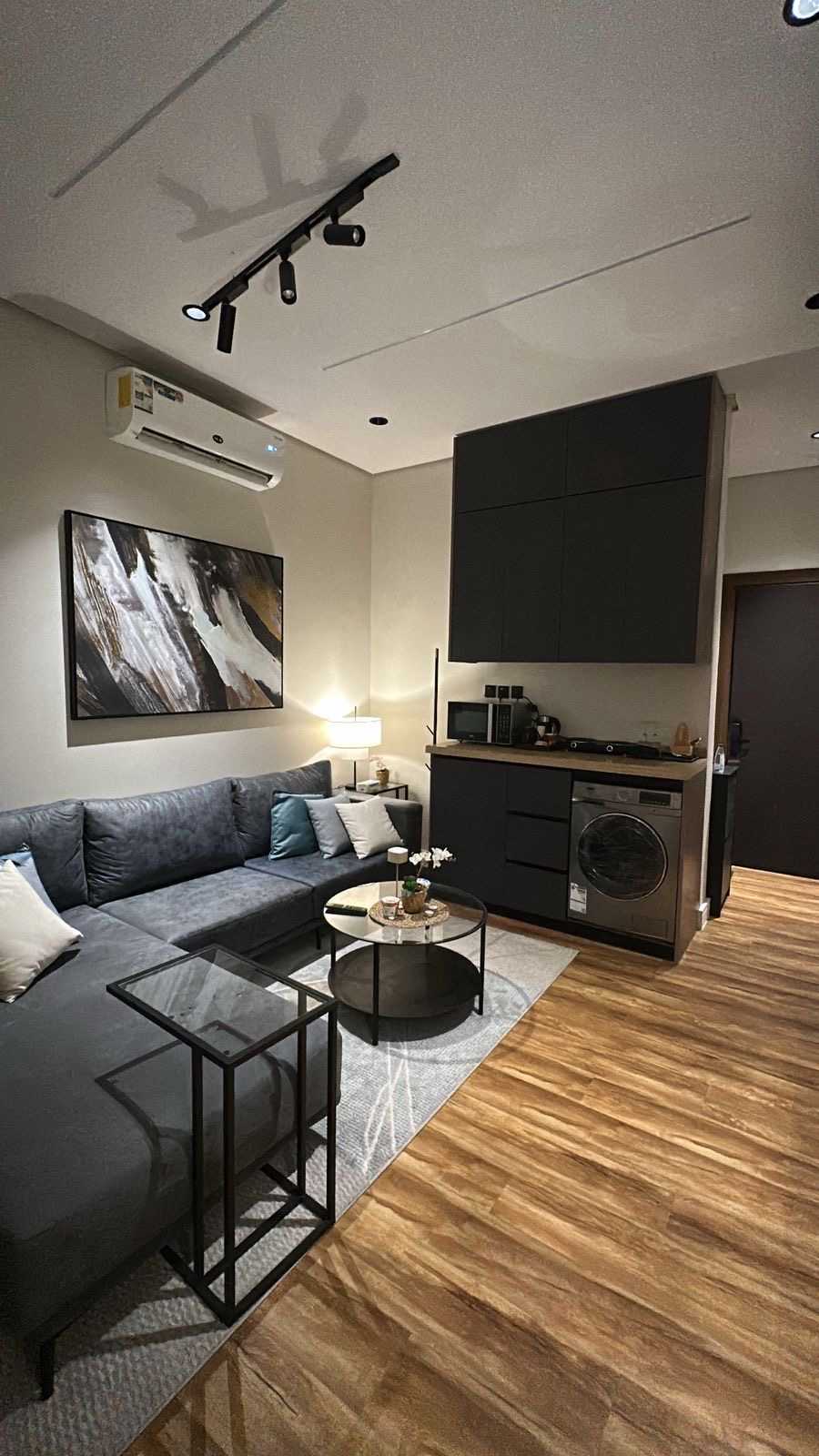 real estate image