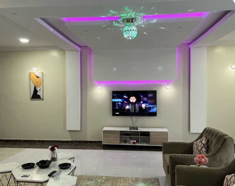 real estate image