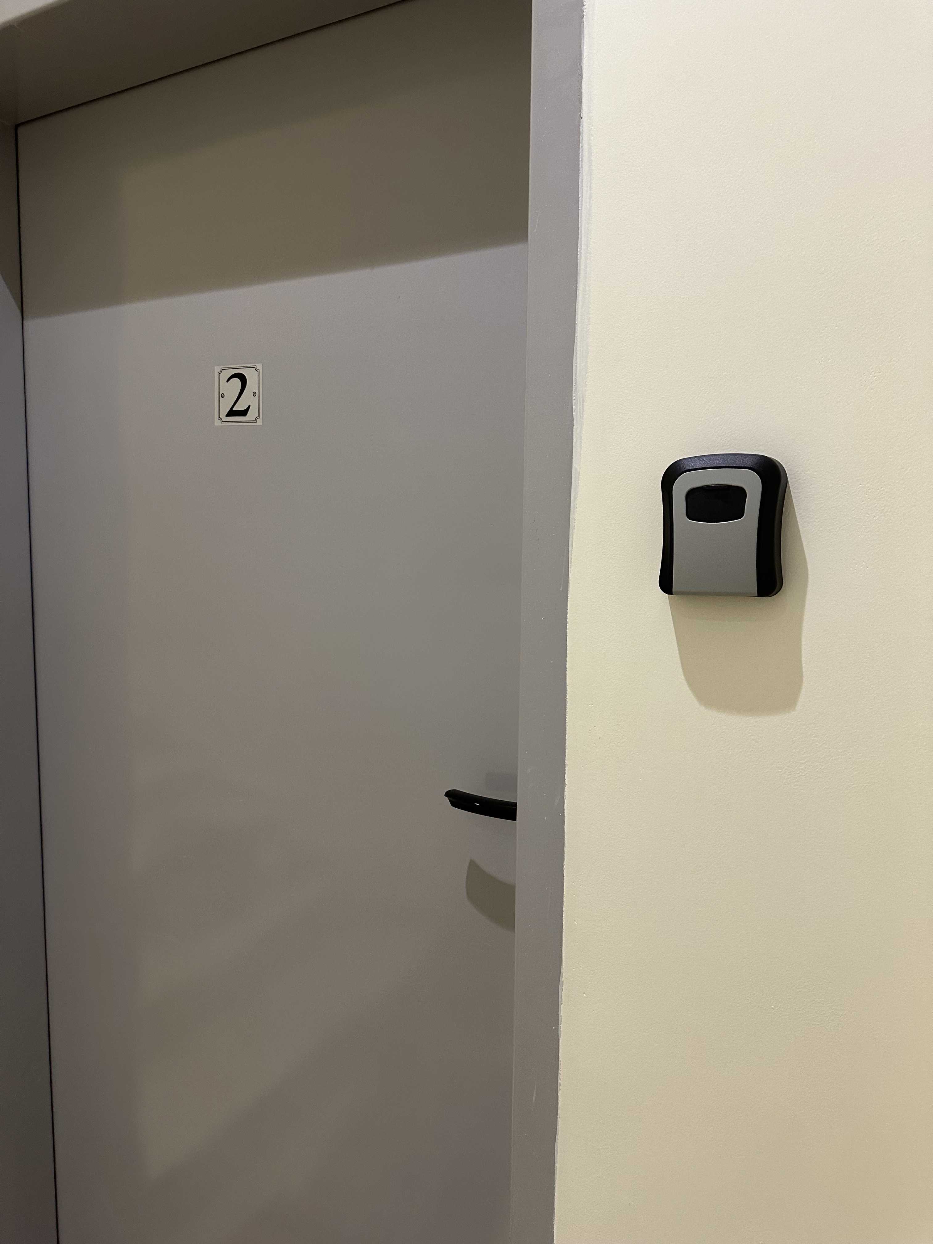 real estate image