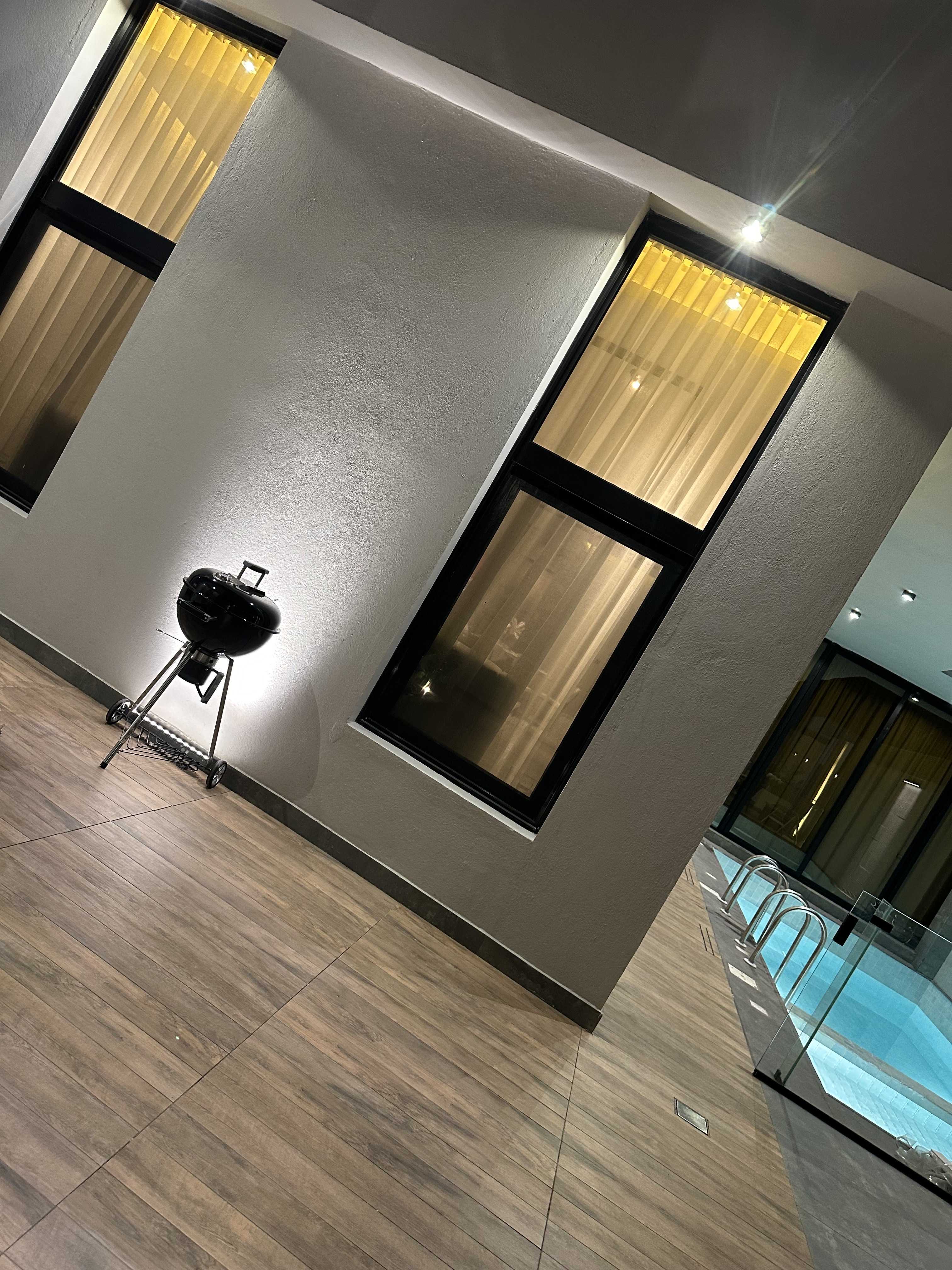 real estate image
