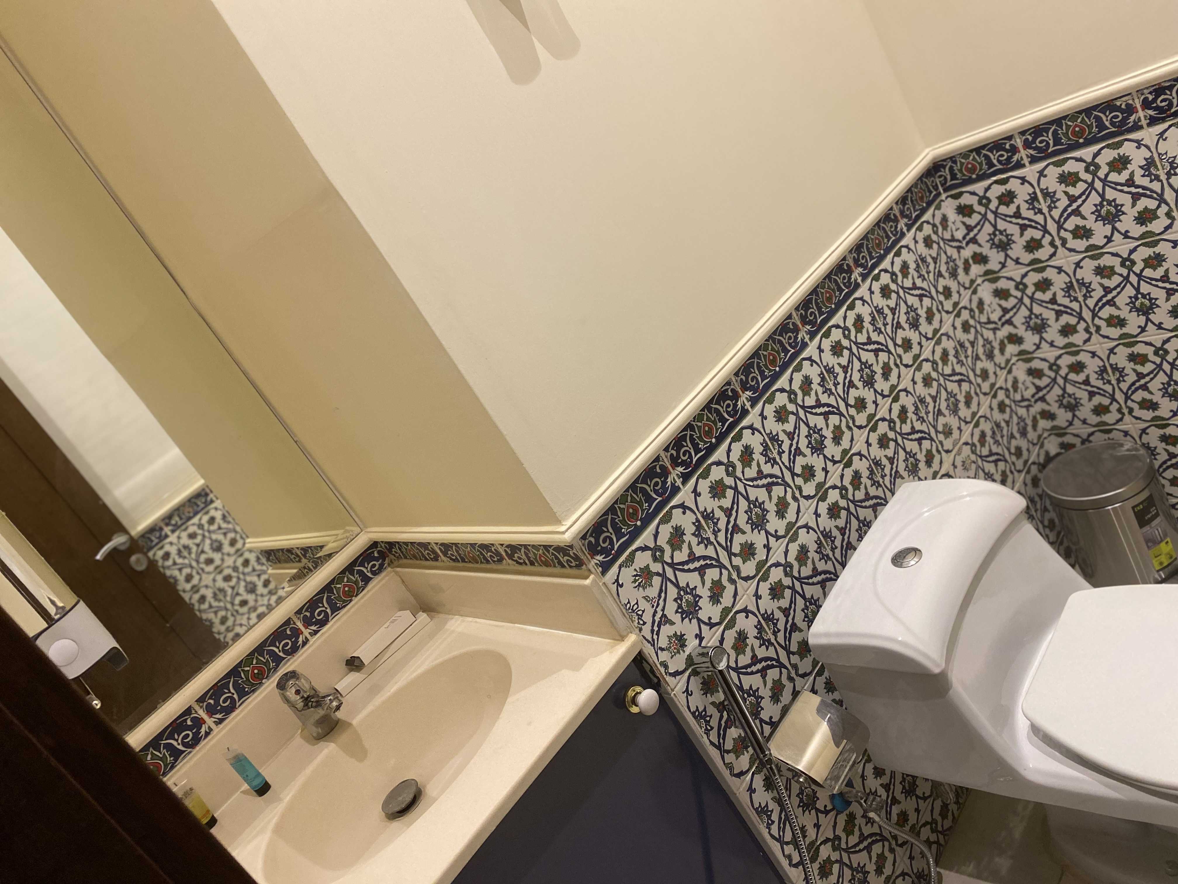 real estate image