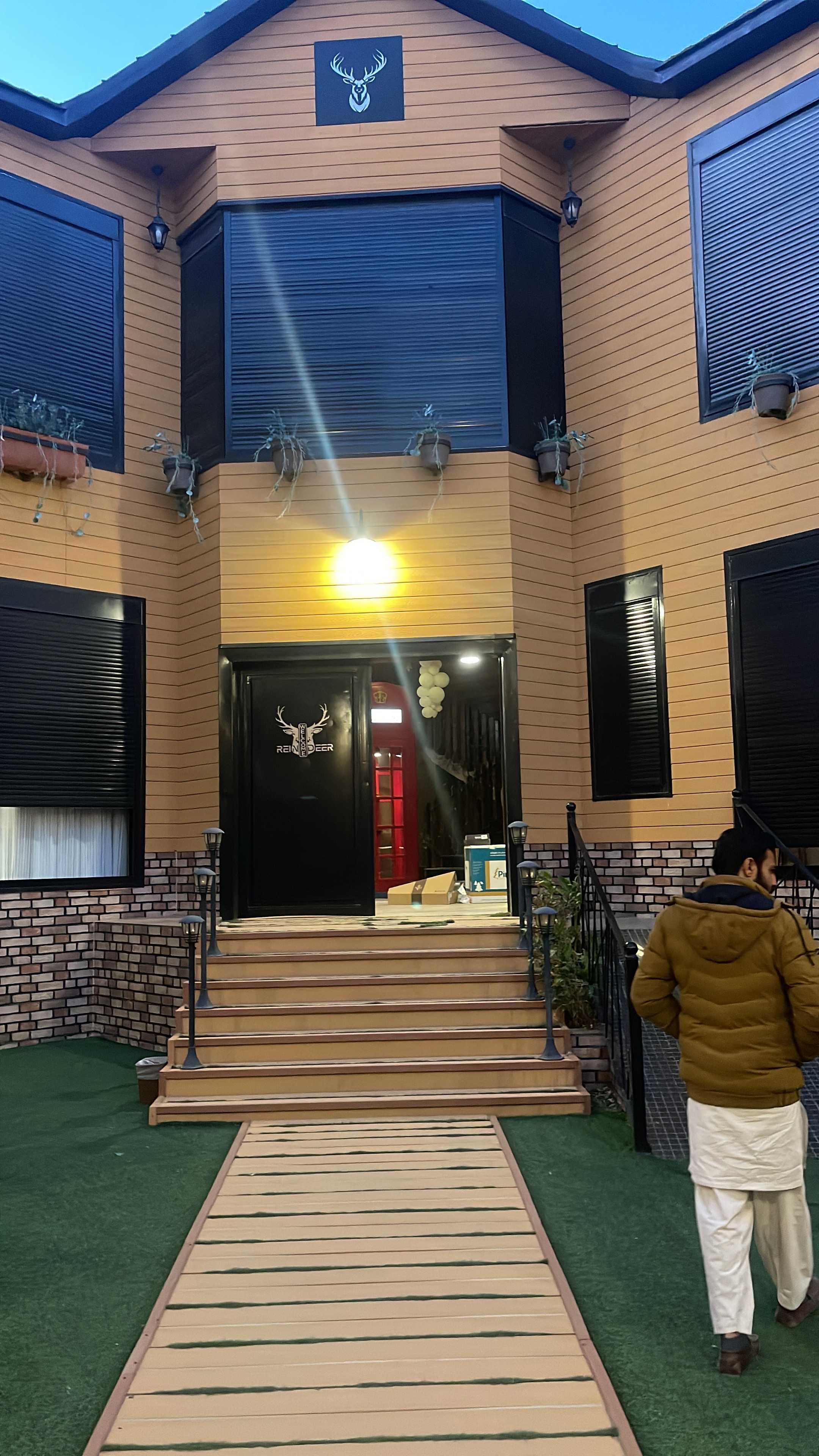 real estate image