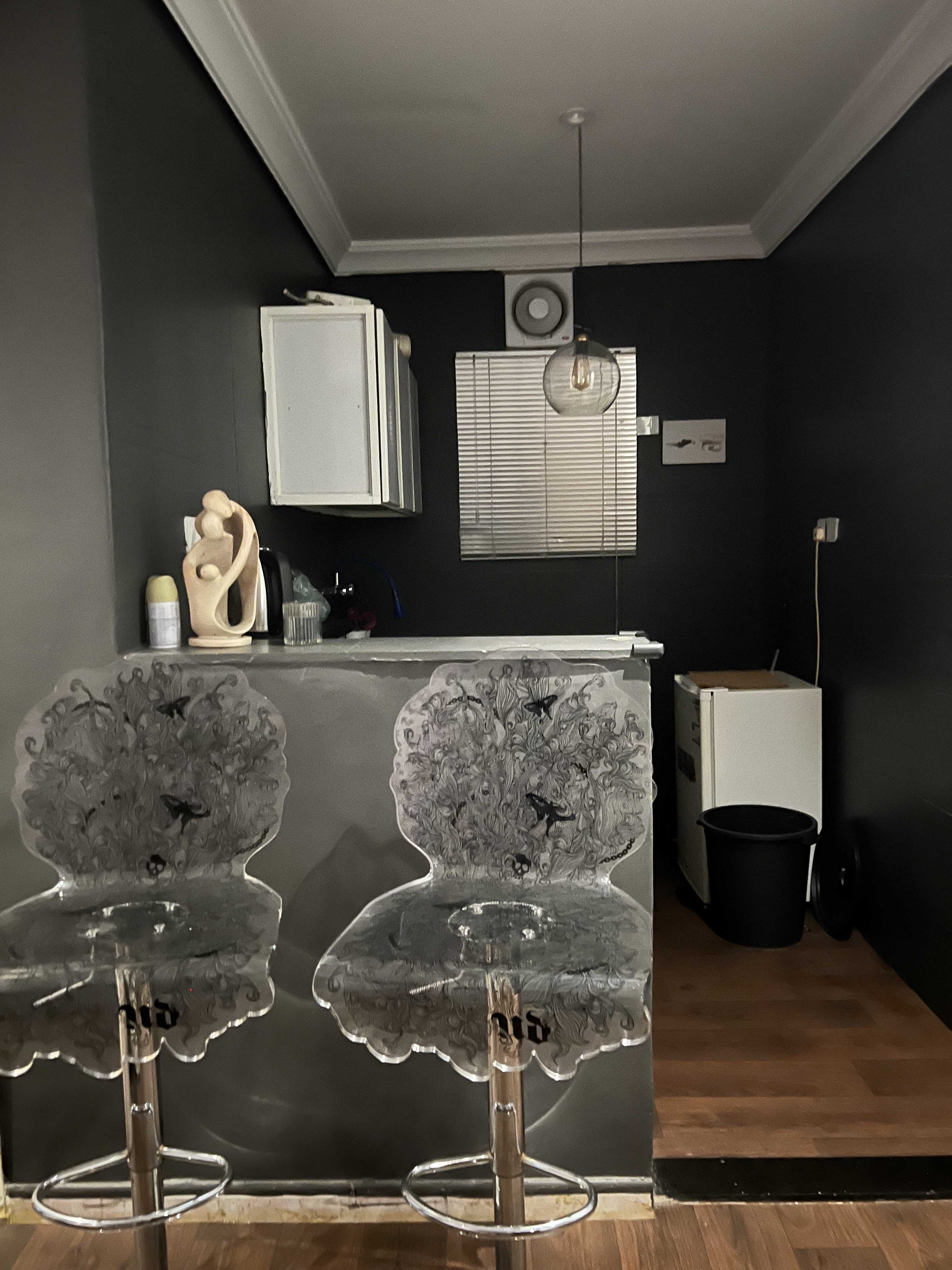 real estate image