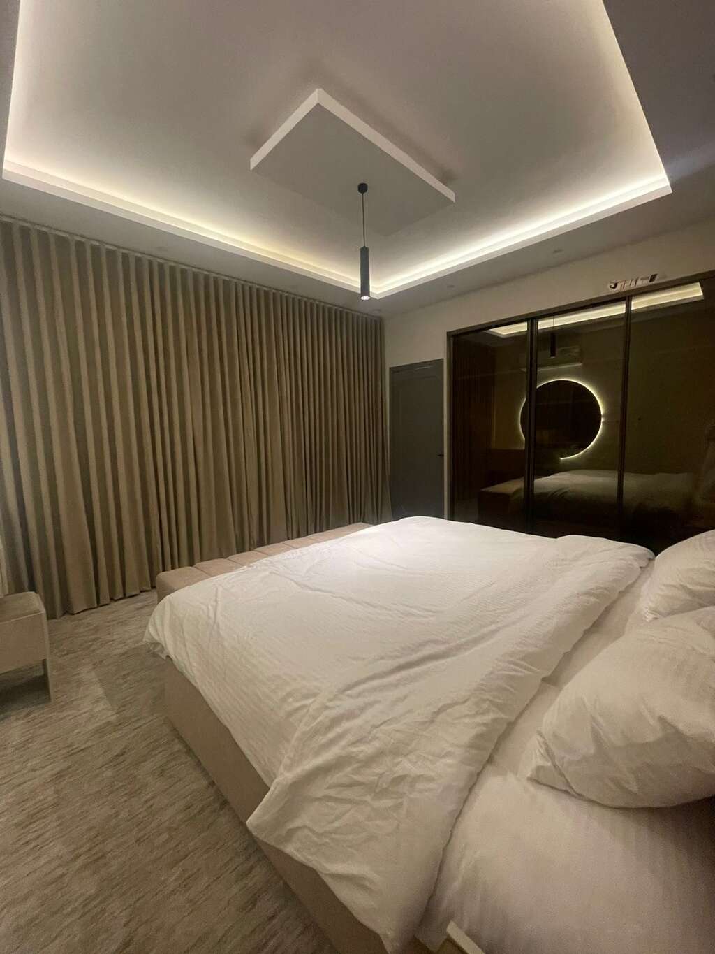 real estate image