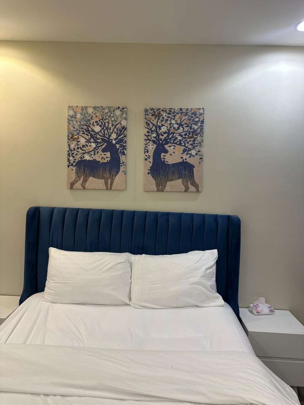 real estate image