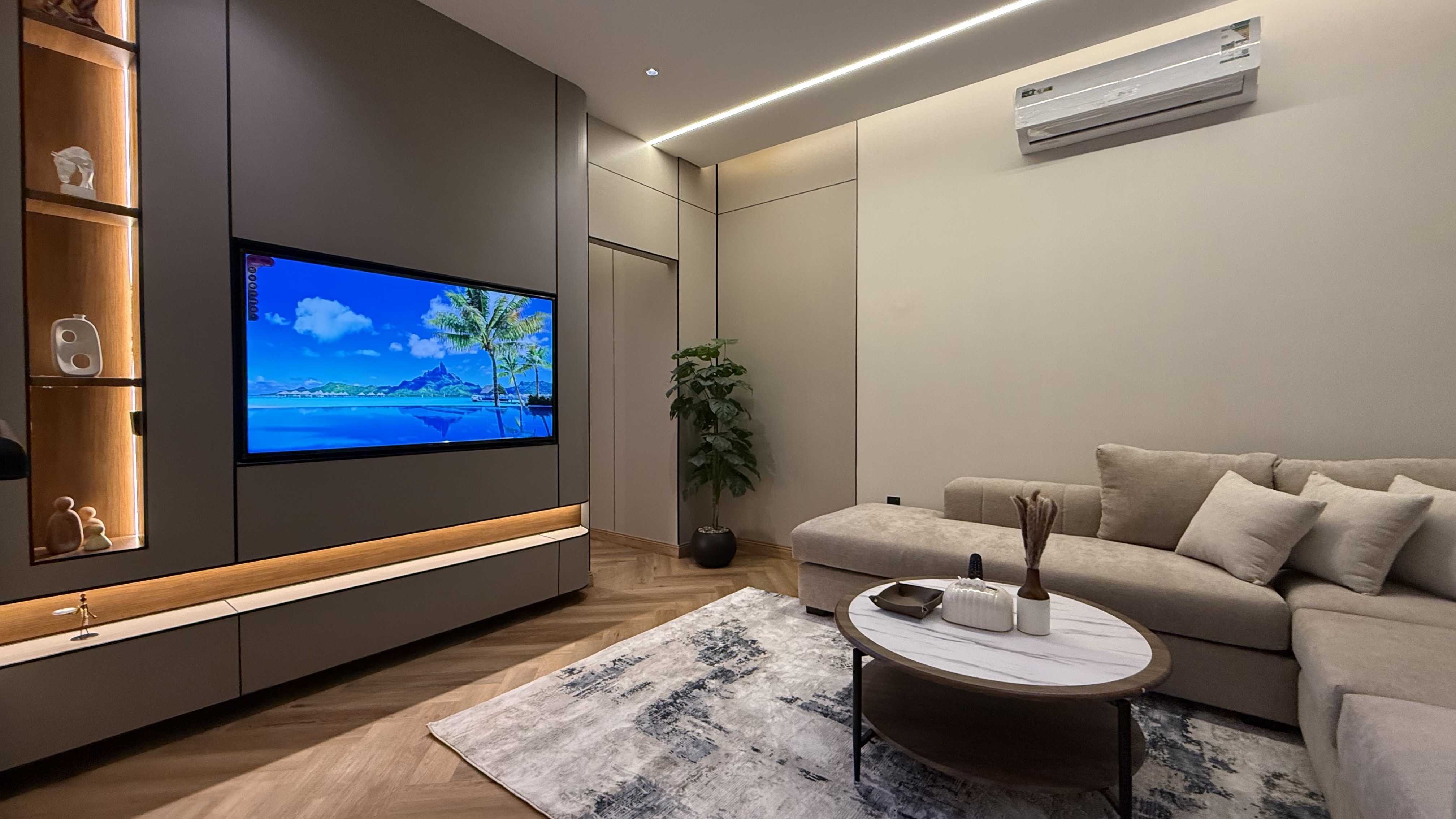 real estate image