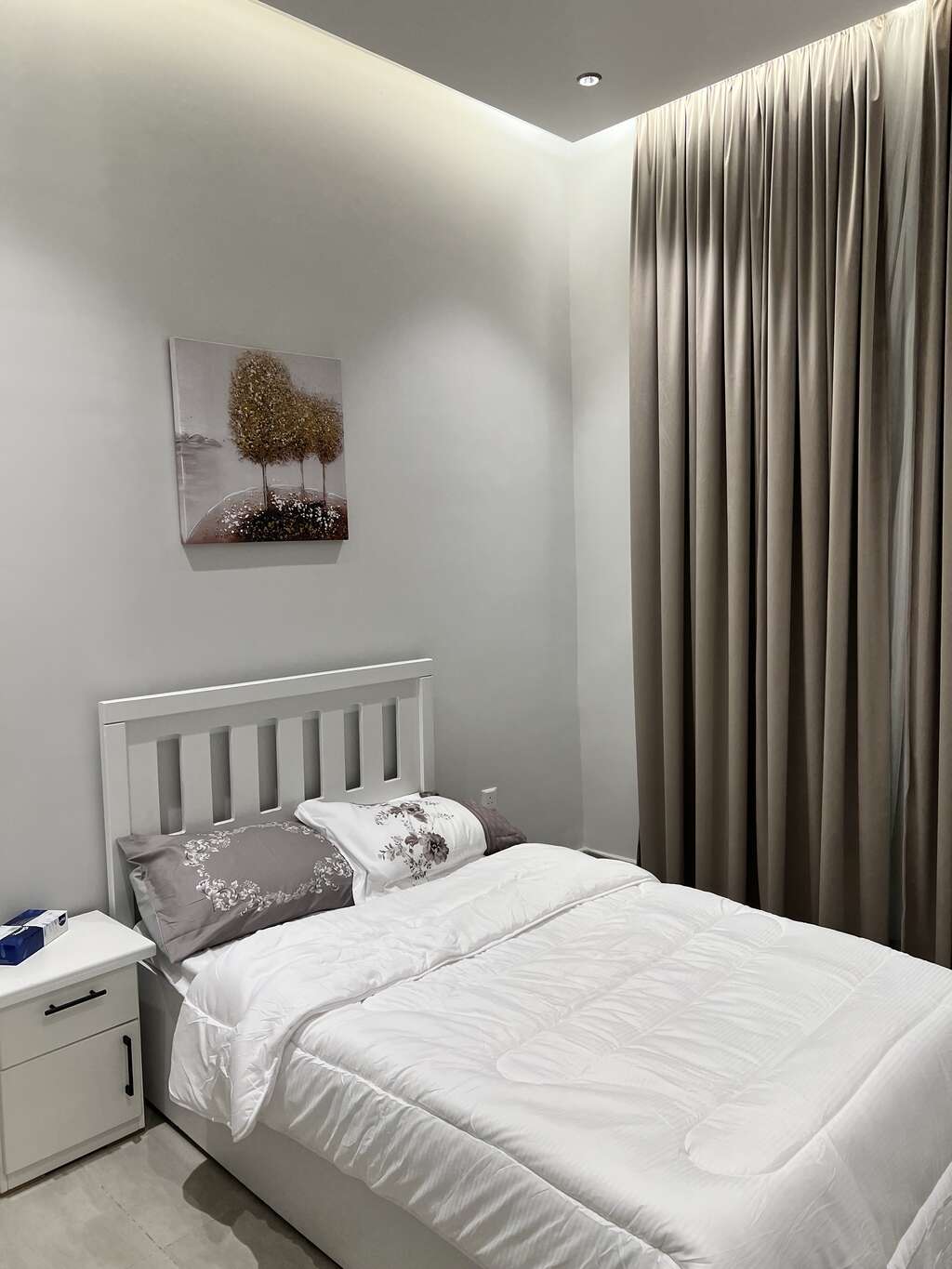 real estate image