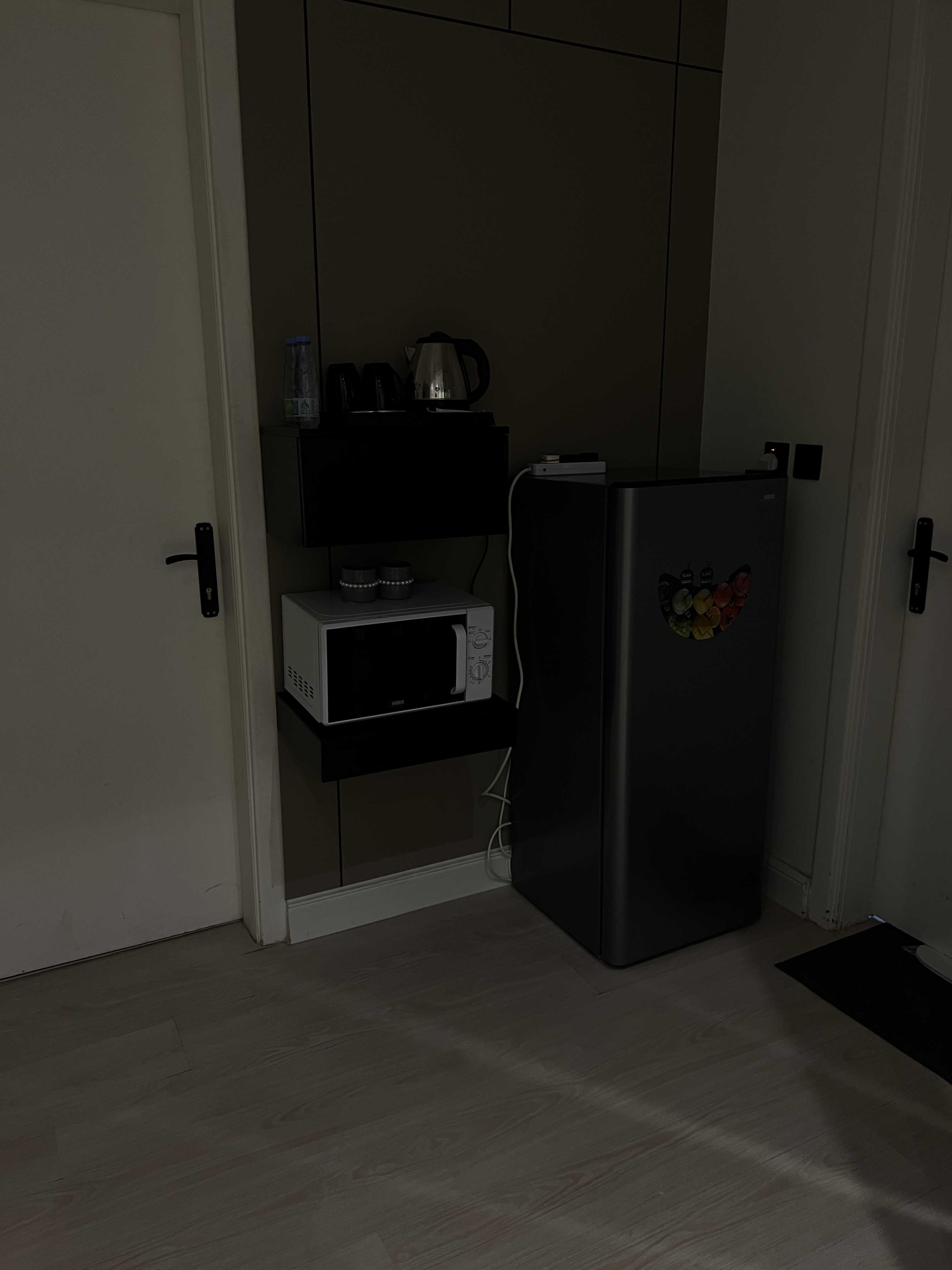 real estate image
