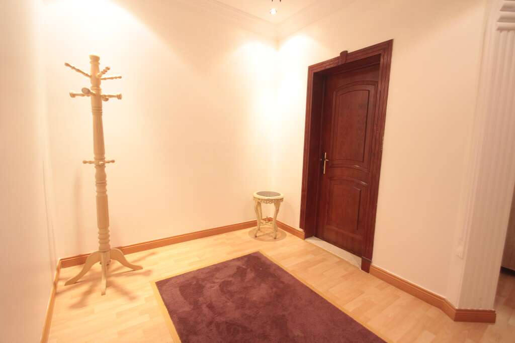 real estate image