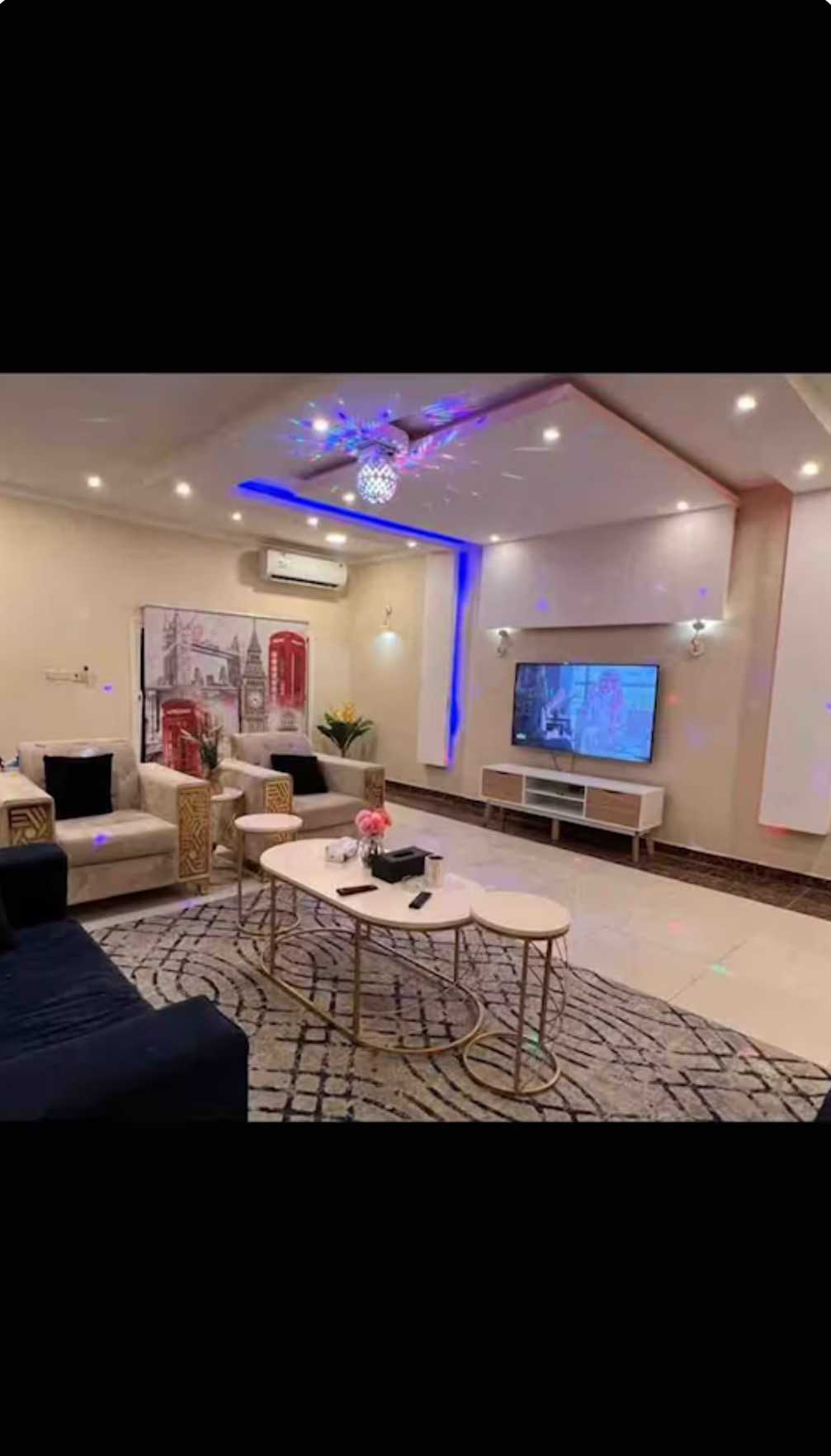 real estate image