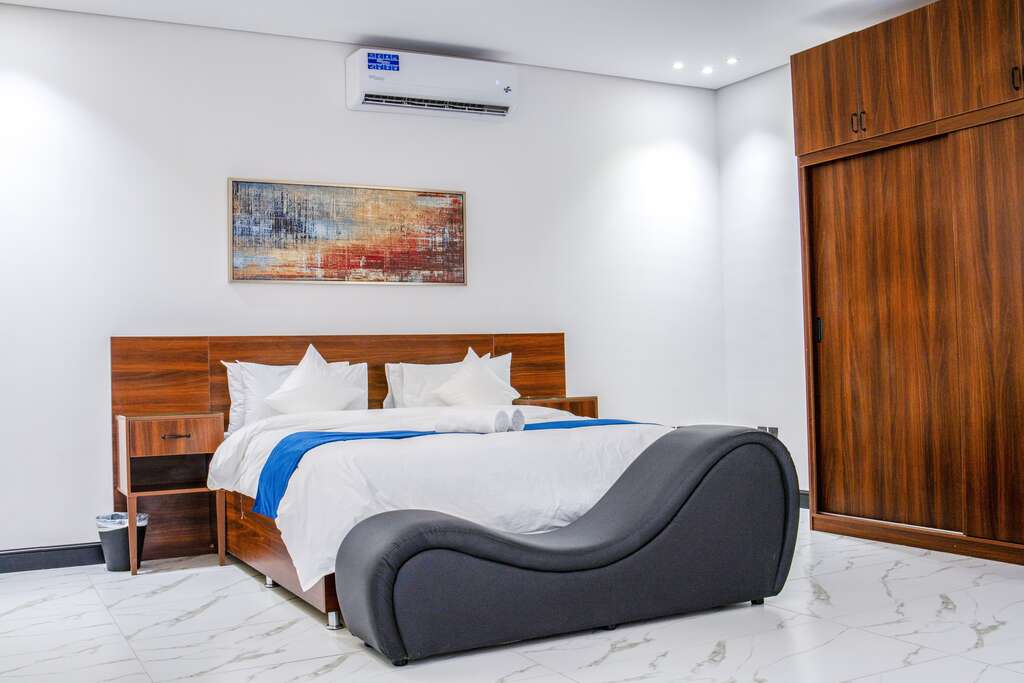 real estate image