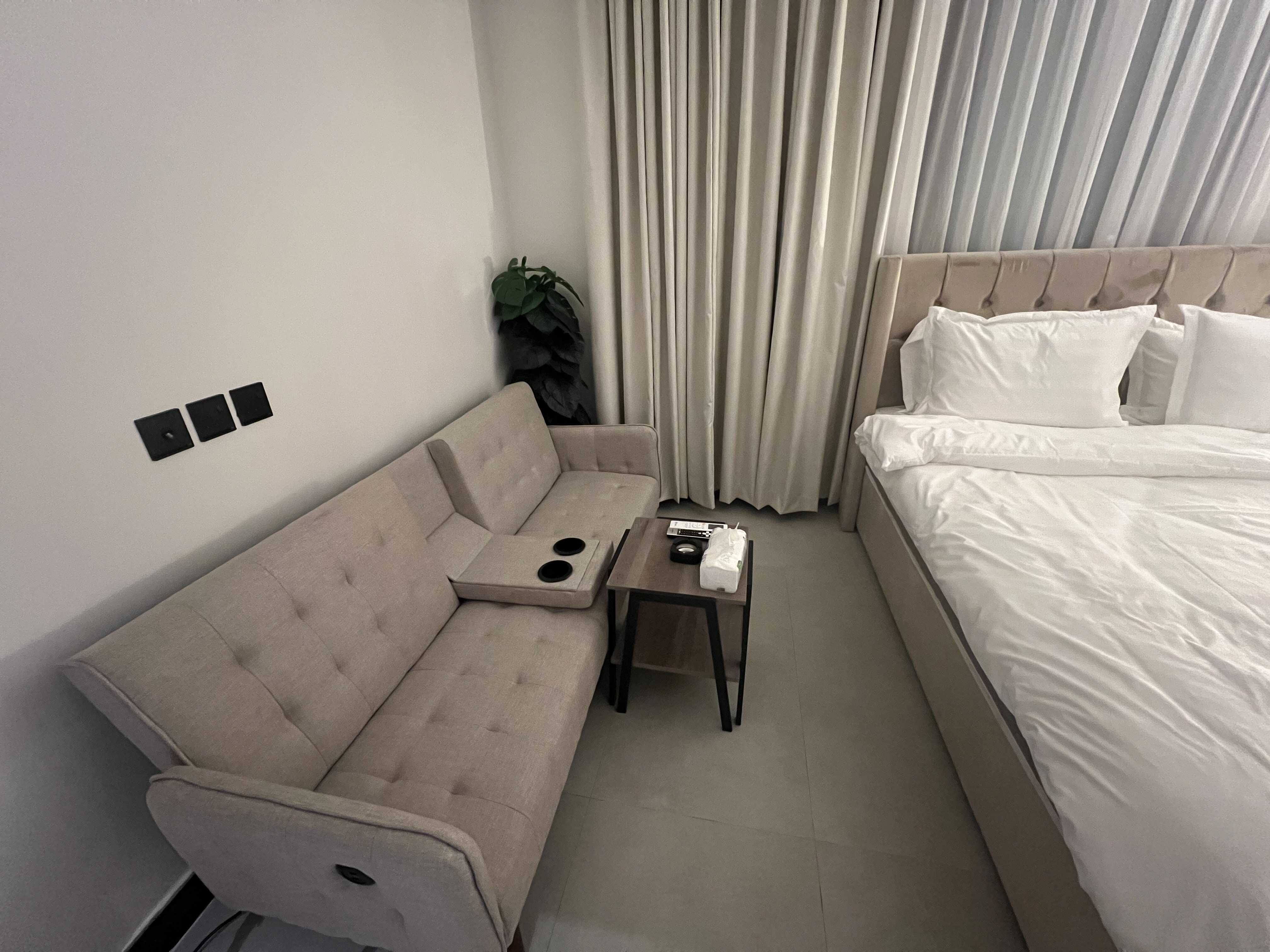 real estate image