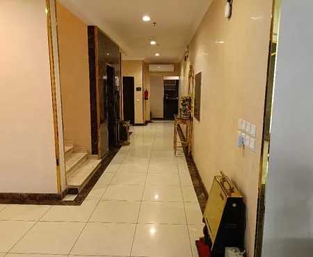 real estate image